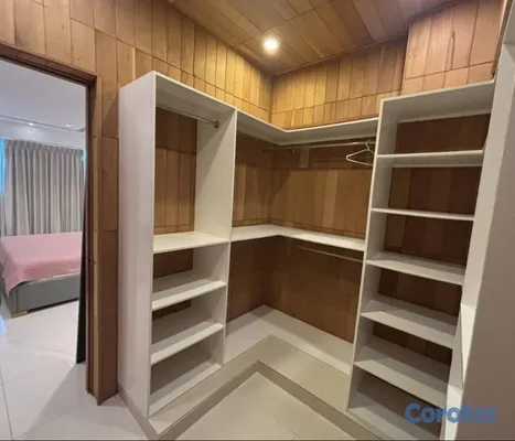 apartamentos - El estilo de vida que mereces en este espectacular apartamento en Alma Rosa 1ra  5