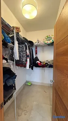 apartamentos - apartamento en alquiler en piantini 14