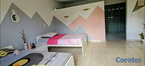 casas vacacionales y villas - EN VENTA | Villa de lujo rodeada de naturaleza en  9