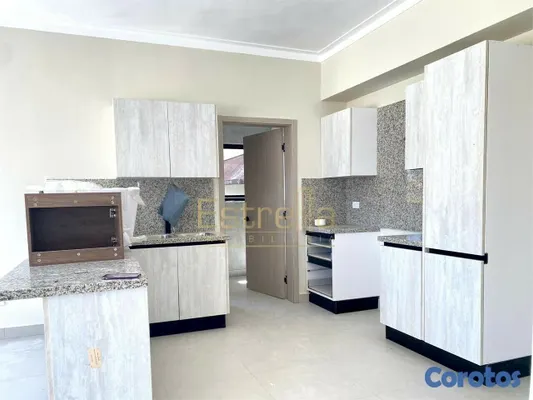 apartamentos - Proyecto de apartamento en venta (Entrega: Julio 2024) en  Evaristo Morales 3