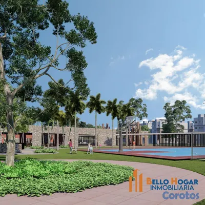 apartamentos - 🏡 Apartamentos en Av. Jacobo Majluta desde RD$4.5M 12