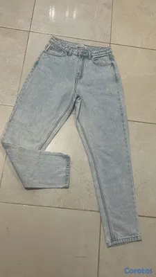 ropa para mujer - disponible ropa de mujer y lotes de ropa disponible para entrega inmediata  18