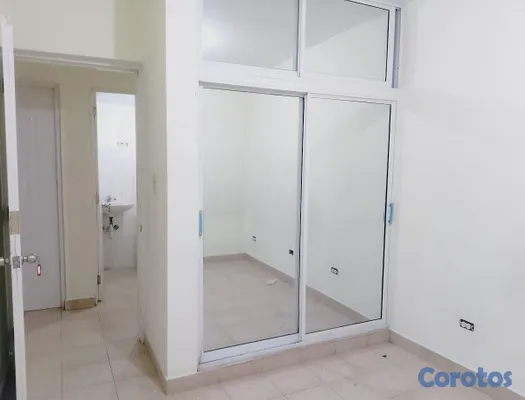 apartamentos - APTO. EN ALQUILER DE 3 HABITACIONES EN VILLA FARO  9
