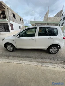 Solo interesados escríbeme  WhatsApp 1 862 336 305