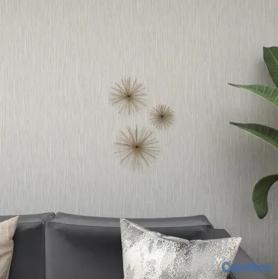 decoración y accesorios - adorno de pared ( trío decorativo)  5