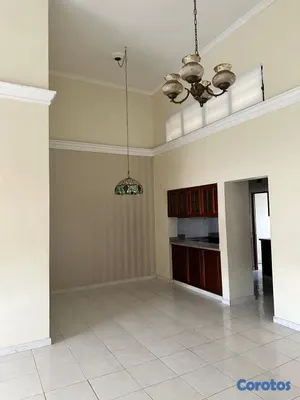 apartamentos - Apartamento en Venta, Independencia  17