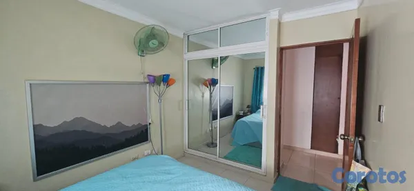 apartamentos - venta de apartamento en la republica de colombia 8