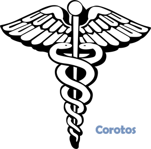 seller-logo