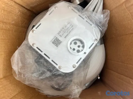 otros electronicos - Kit de fibra óptica con sensor de sonido 32W 5