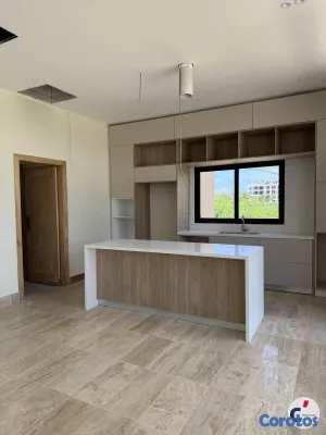 casas - Villa de Lujo en Venta en Las Iguanas Residences,  7