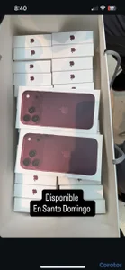 iphone 18