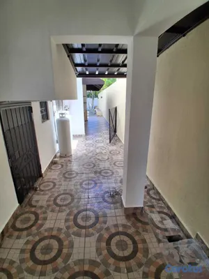 casas - VENDO HERMOSA CASA DE DOS NIVELES, URBANIZACIÓN PU 18