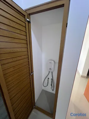 apartamentos - RENTAMOS APARTAMENTOS EN TODOS LOS NIVELES EN CERR 9