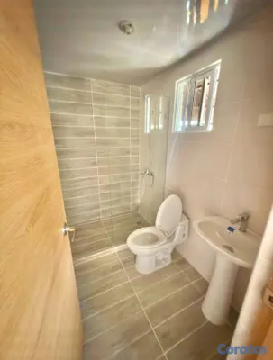 apartamentos - APARTAMENTO EN VENTA EN PROLONG. 27 DE FEBRERO 5