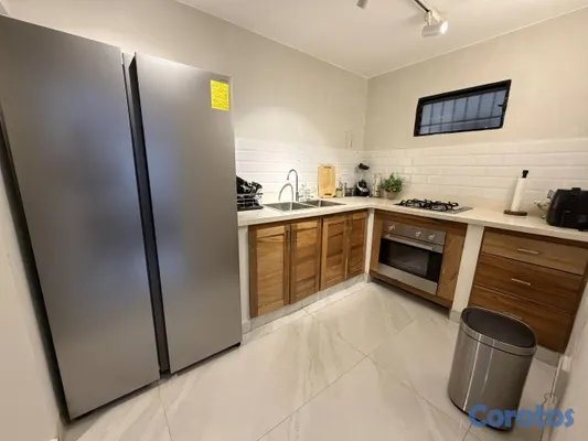 apartamentos - Apartamento de 3 habitaciones en venta en La Esper 5