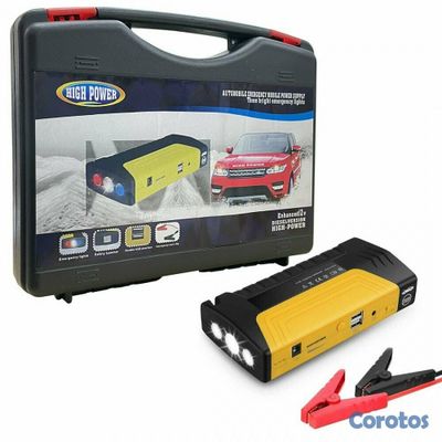 seller-logo