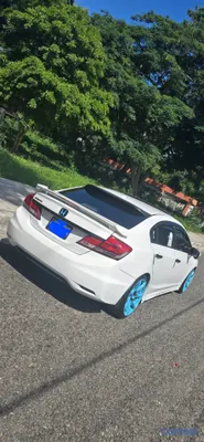carros - Honda Civic 2015 Exl Full 10