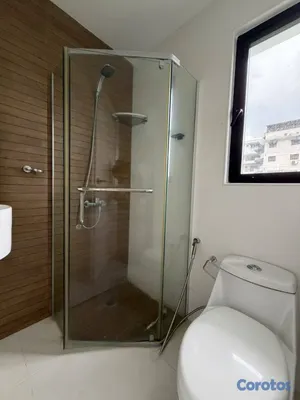 apartamentos - Hermoso Apartamento en Alquiler y Venta / Amueblado 7