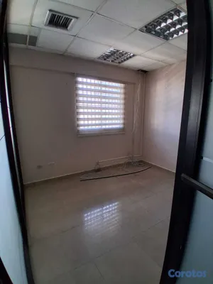 oficinas y locales comerciales - Alquilo Local 65 mts  3er piso para oficina en la  6