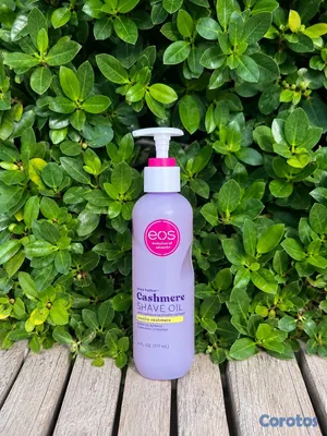 salud y belleza - Aceites corporal para la afeitada. (EOS) 💯ORIGINAL. 2
