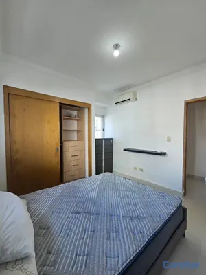 apartamentos - Apartamento en venta en El Millón, próximo a la av 13