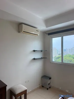 habitaciones y viviendas compartidas - Habitación en alquiler para roomate  5