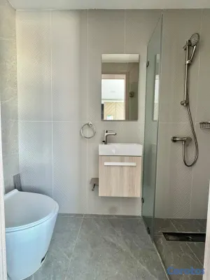 apartamentos - VENDO APARTAMENTO NUEVO EN PIANTINI JU 5