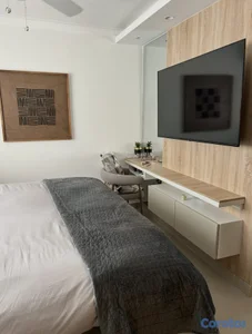 Residencial Ortega II: 10 aptos listos en Arroyo H