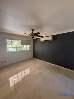 casas - SE ALQUILA CASA EN ARROYO HONDO 3