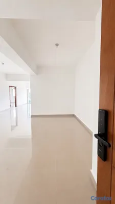 Apartamento en Urbanización Tropical, foto 2