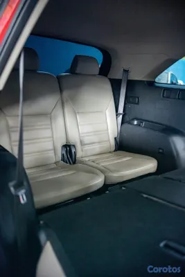 jeepetas y camionetas - Kia Sorento LX 2017 Clean Carfax  10