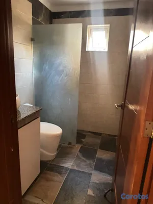 apartamentos - Alquilo Apartamento en Las Praderas, Núñez de Cáce 11