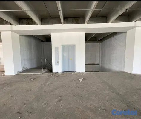 solares y terrenos - Locales comerciales oficina alquiler Pueblo Bavaro, Bavaro City Center 6