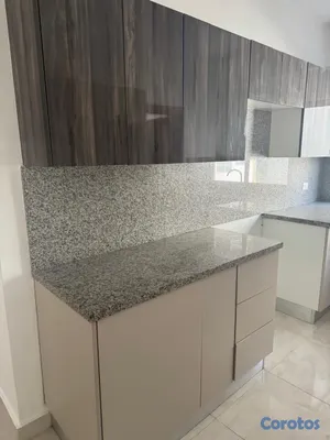 apartamentos - Alquiler en Bella Vista | 3 Habitaciones, Espacios Amplios y Gran Ubicación.  5