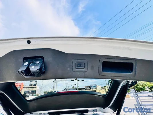 jeepetas y camionetas - Mazda CX-5 Grand Touring 2020 | Lujo, Elegancia y  16
