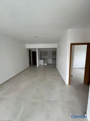 apartamentos - Apartamento de 130 m² con Terraza en la Av. Independencia | 3 Habitaciones 2 par 3