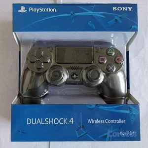 Control playstation 4 ps4