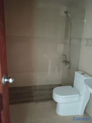 apartamentos - APARTAMENTO EN ALQUILER | EVARISTO MORALES 19