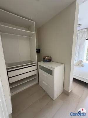apartamentos - 🌴✨ Apartamento  en Vista Cana – Ventura Park, fren 9