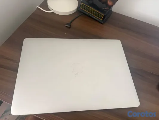 computadoras y laptops - MacBook Air M1 13 pulgadas 2