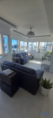 penthouses - DESPIERTA CON LA ENERGÍA QUE DA UNA ¡IMPRESIONANTE VISTA AL MAR! 4