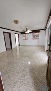 Alquiler Apartamento de 1 Habitación, Bella Vista