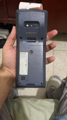 otros electronicos - verifon punto de venta sunmi V1S 2