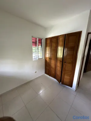 apartamentos - Alquilo apartamento 3 habitaciones, 2 baños y parq 7