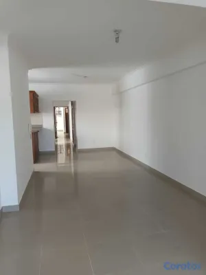 apartamentos - APARTAMENTO EN ALQUILER, SECTOR: MIRAMAR 3