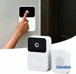 TIMBRE SMART X9