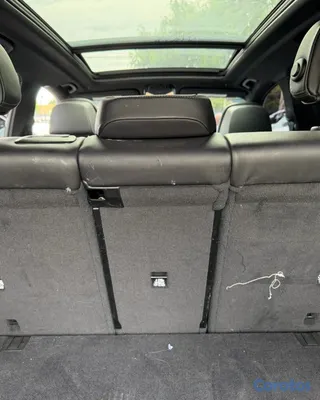 jeepetas y camionetas - BMW XDRIVE 40i 2019 8