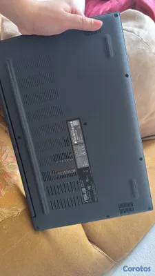 computadoras y laptops - Laptop en venta  2