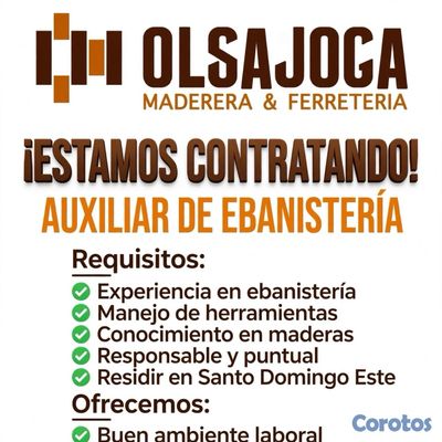 seller-logo