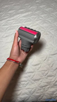 otros electronicos - Shark FlexFusion + Straight Multi-Styler✨
 6